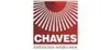 Chaves Assessoria Imobiliária Ltda Epp